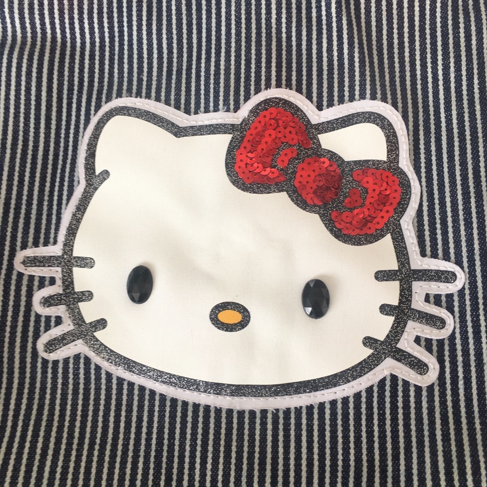 Hello Kitty Bundle - Picture 4 of 6